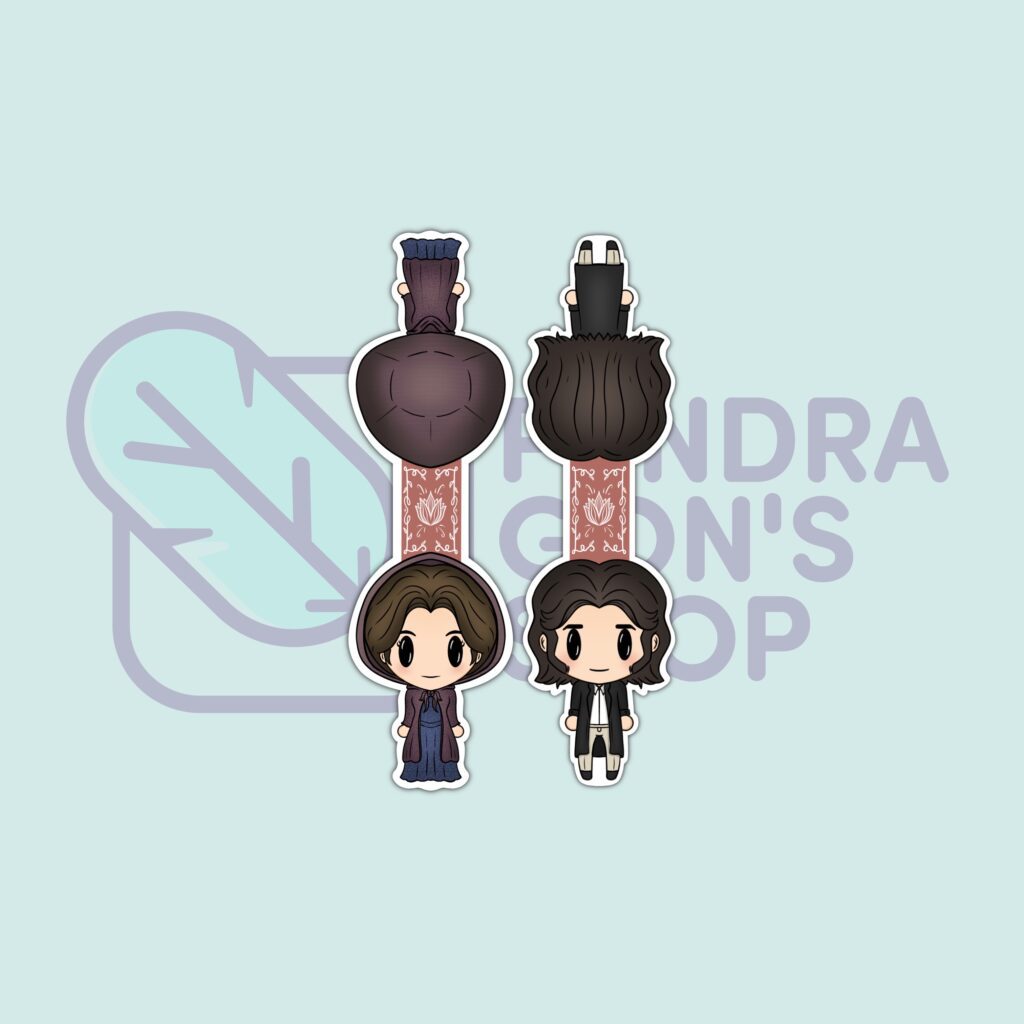 Set Segnalibri Magnetici A Tema Calcio - 15 Segnalibri, 9 Matite E 9 Gomme, Per Lettura E Scuola - 8