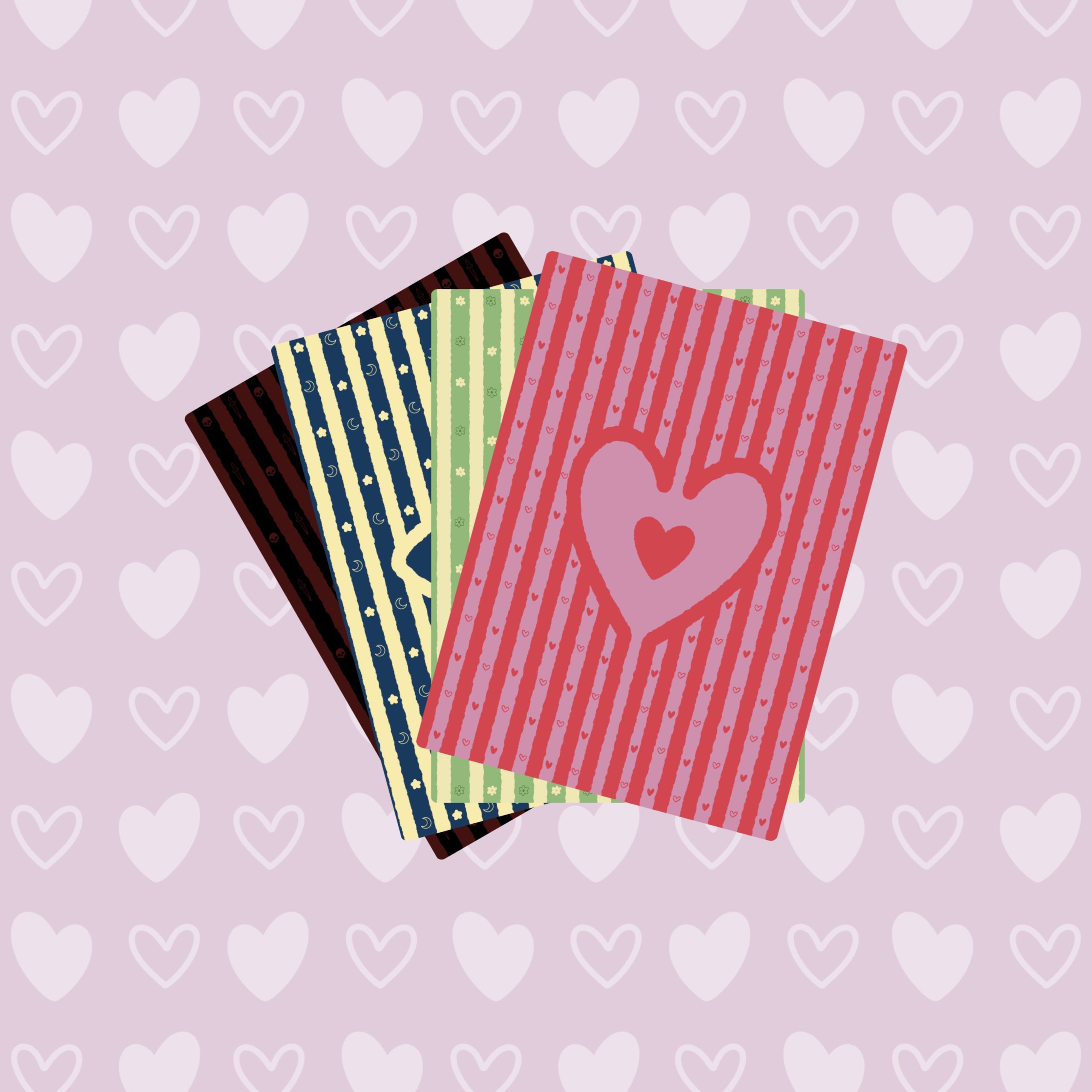 Offline & Reading starter kit - immagine 4