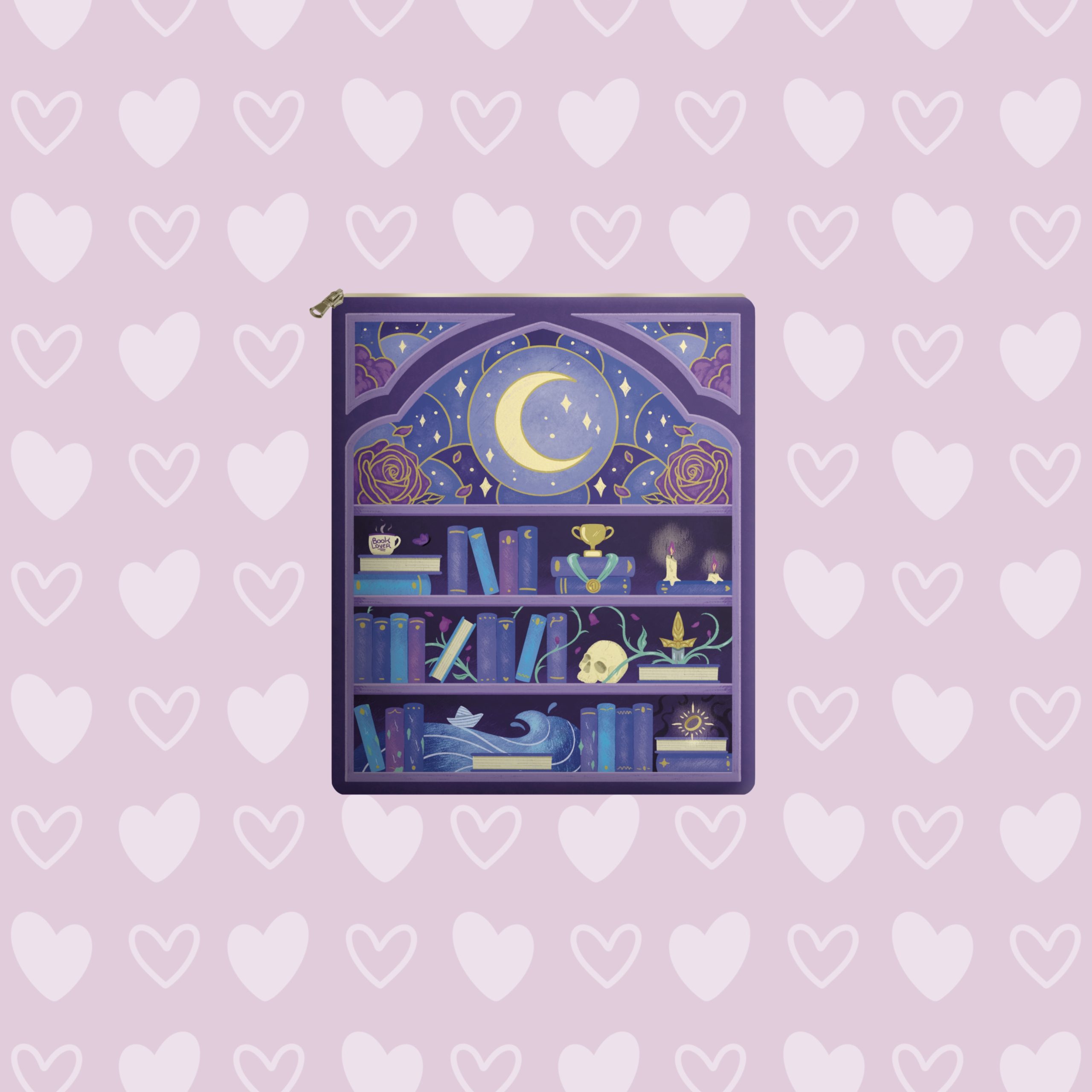 Offline & Reading starter kit - immagine 5