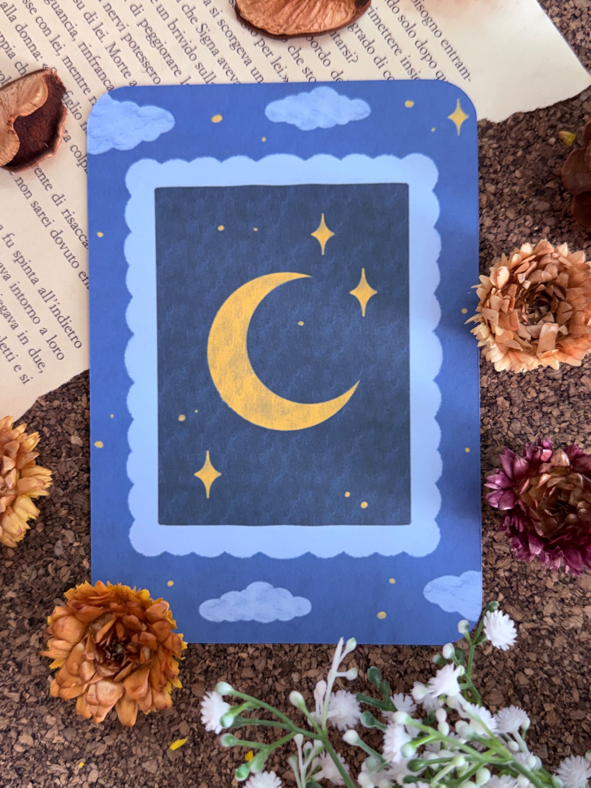 Reader Insert - Stamps - immagine 6
